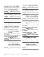 Preview for 148 page of IBM 51 Troubleshooting Manual