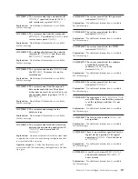 Preview for 149 page of IBM 51 Troubleshooting Manual