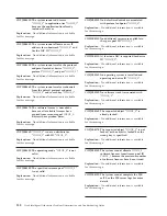 Preview for 150 page of IBM 51 Troubleshooting Manual