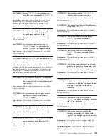 Preview for 151 page of IBM 51 Troubleshooting Manual