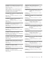 Preview for 153 page of IBM 51 Troubleshooting Manual