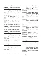 Preview for 154 page of IBM 51 Troubleshooting Manual