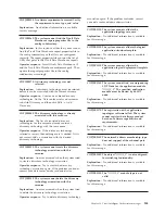 Preview for 155 page of IBM 51 Troubleshooting Manual