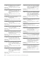 Preview for 156 page of IBM 51 Troubleshooting Manual