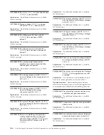 Preview for 158 page of IBM 51 Troubleshooting Manual