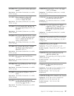 Preview for 159 page of IBM 51 Troubleshooting Manual