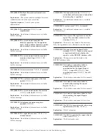 Preview for 160 page of IBM 51 Troubleshooting Manual