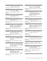 Preview for 161 page of IBM 51 Troubleshooting Manual