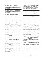 Preview for 163 page of IBM 51 Troubleshooting Manual