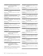 Preview for 164 page of IBM 51 Troubleshooting Manual