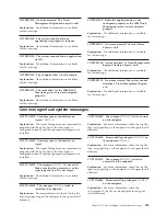 Preview for 165 page of IBM 51 Troubleshooting Manual