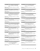 Preview for 167 page of IBM 51 Troubleshooting Manual