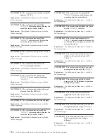 Preview for 168 page of IBM 51 Troubleshooting Manual