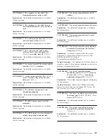 Preview for 169 page of IBM 51 Troubleshooting Manual