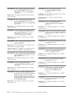 Preview for 170 page of IBM 51 Troubleshooting Manual