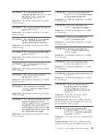 Preview for 171 page of IBM 51 Troubleshooting Manual