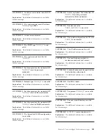 Preview for 173 page of IBM 51 Troubleshooting Manual