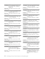 Preview for 174 page of IBM 51 Troubleshooting Manual