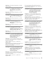 Preview for 175 page of IBM 51 Troubleshooting Manual