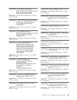 Preview for 177 page of IBM 51 Troubleshooting Manual