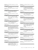 Preview for 179 page of IBM 51 Troubleshooting Manual