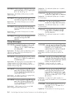 Preview for 180 page of IBM 51 Troubleshooting Manual