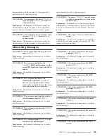 Preview for 181 page of IBM 51 Troubleshooting Manual