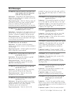 Preview for 183 page of IBM 51 Troubleshooting Manual