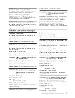 Preview for 185 page of IBM 51 Troubleshooting Manual