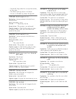 Preview for 187 page of IBM 51 Troubleshooting Manual