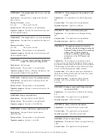 Preview for 188 page of IBM 51 Troubleshooting Manual