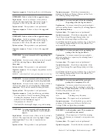 Preview for 189 page of IBM 51 Troubleshooting Manual