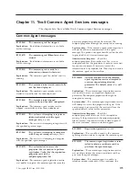 Preview for 191 page of IBM 51 Troubleshooting Manual