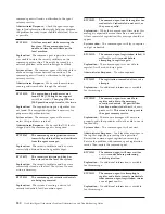 Preview for 192 page of IBM 51 Troubleshooting Manual