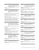 Preview for 193 page of IBM 51 Troubleshooting Manual