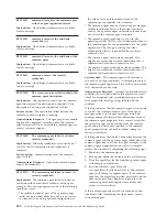 Preview for 194 page of IBM 51 Troubleshooting Manual