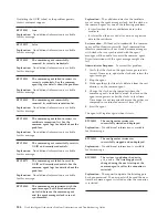 Preview for 196 page of IBM 51 Troubleshooting Manual