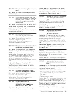 Preview for 197 page of IBM 51 Troubleshooting Manual