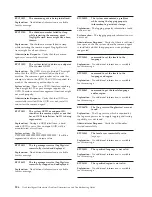 Preview for 198 page of IBM 51 Troubleshooting Manual