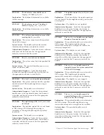 Preview for 199 page of IBM 51 Troubleshooting Manual