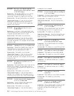 Preview for 200 page of IBM 51 Troubleshooting Manual