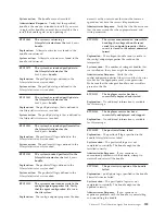 Preview for 201 page of IBM 51 Troubleshooting Manual