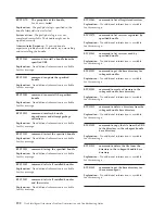 Preview for 202 page of IBM 51 Troubleshooting Manual