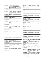 Preview for 204 page of IBM 51 Troubleshooting Manual