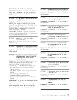 Preview for 205 page of IBM 51 Troubleshooting Manual