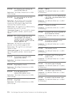 Preview for 206 page of IBM 51 Troubleshooting Manual