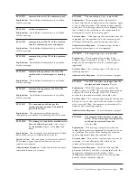 Preview for 207 page of IBM 51 Troubleshooting Manual