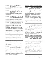 Preview for 209 page of IBM 51 Troubleshooting Manual