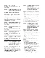 Preview for 210 page of IBM 51 Troubleshooting Manual