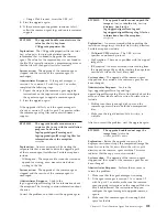 Preview for 211 page of IBM 51 Troubleshooting Manual